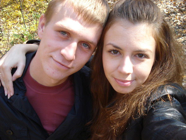 Марина Зотина (Шилова)