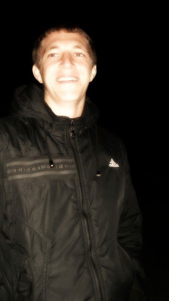 Никита Зобнин