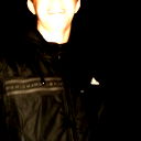 Никита Зобнин