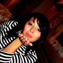 Aselya Esembaeva
