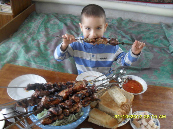 Рафа Равиль