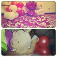 Салтанат Жумашова*