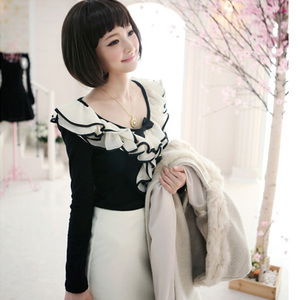 Зульфия Булекбаева