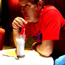 Игорь Жандаров