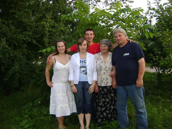 Дмитрий Веремейчик