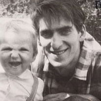 Игорь Гончаренко