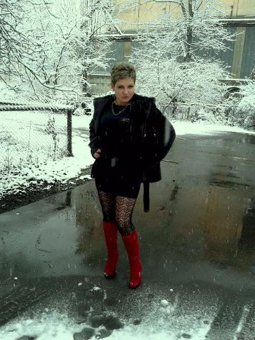 Юлия Котельникова