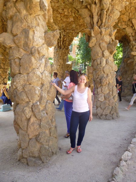 Елена Зуенко