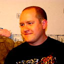 Юрий Свистельников
