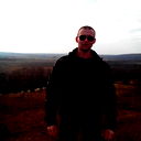Юрий Зародов