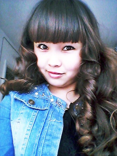 Армангул Нурсолтан