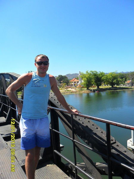 Рамиль Миннуллин