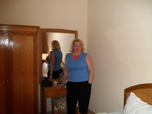 Наталья Филиппова