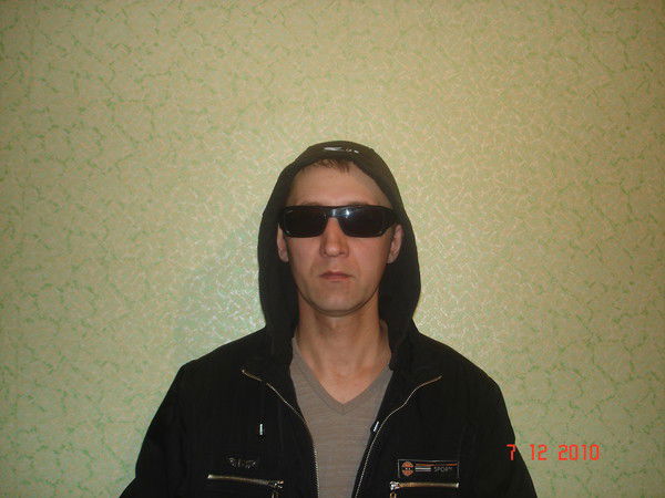 Валера Малахатко