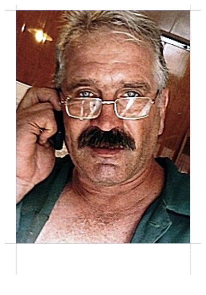 Олег Карета