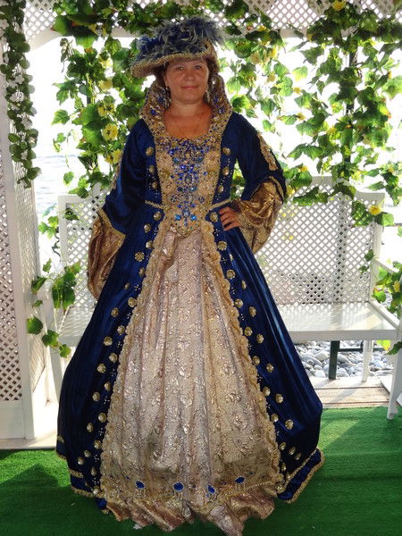 Людмила Куклина