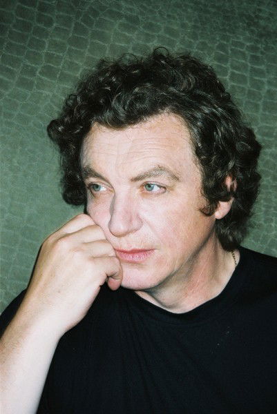 Владимир Доронин