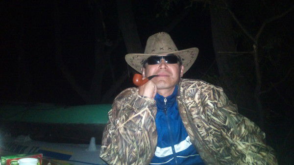 Ринат Акпасов