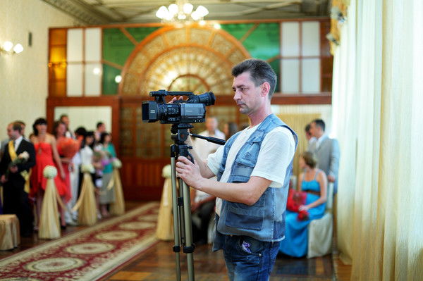 Олег Землянский