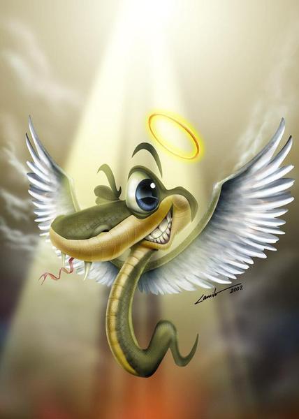 Сергей Ост****