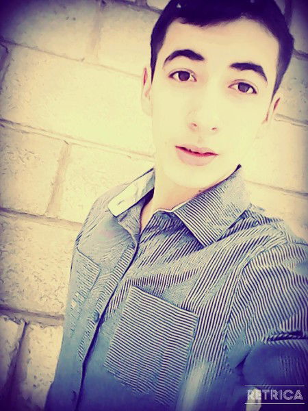 Николай Зеленский