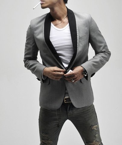 Мухтар Ауэз