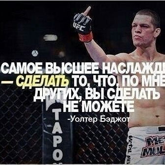 Игорь Завьялов