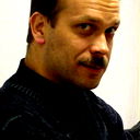 Сергей Ложкин, Чак