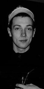 Светкин Владимир