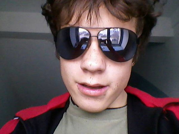 Саша Сюткин