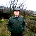 Евгений Зуев