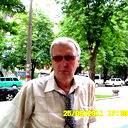 Петр Земцов
