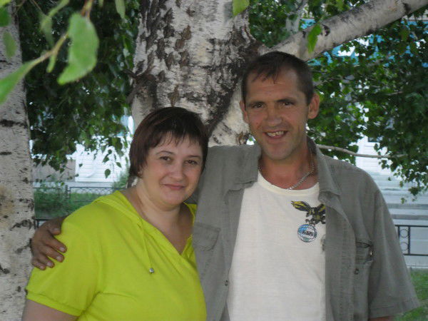 Ольга Яроцкая