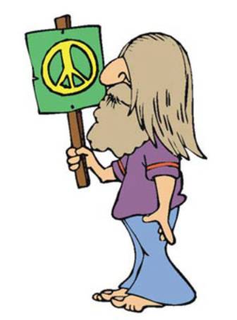 Кузан Игорь