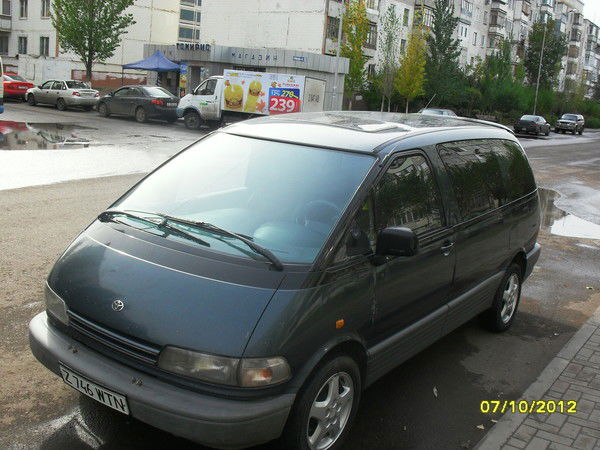 Адилбек Садикбеков