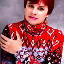 Инна Хицко