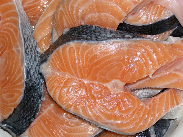 Леонид Овчаренко