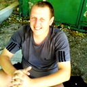 Сергей Холостяков