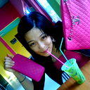 Dinara*** Kosalieva