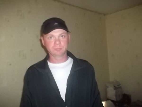 Вячеслав Белов