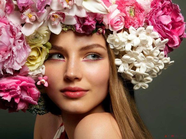 Ирина Фимушина