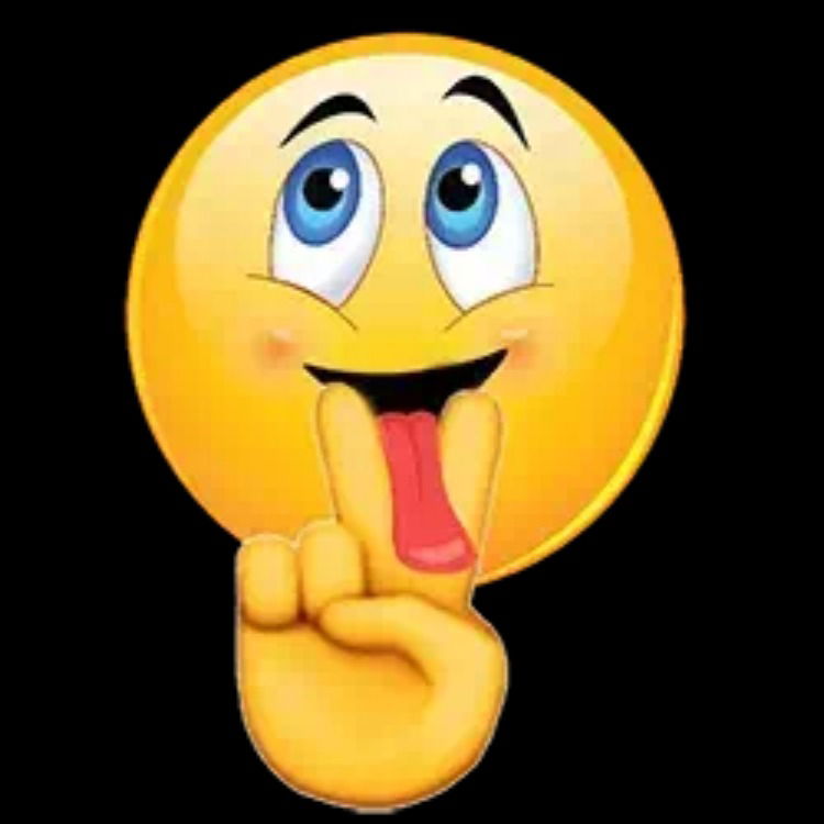 Павел Тачёнов