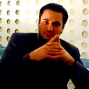 Vitor S