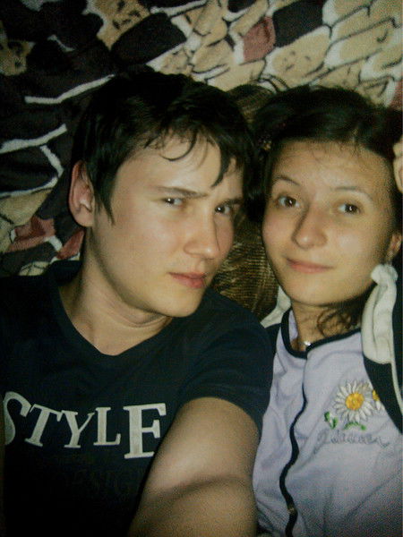 Вячеслав -Rid