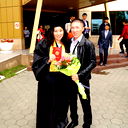 Айгуль Атетова