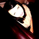 Irina *****