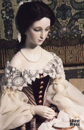 Марина Бойко