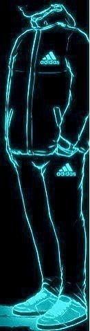 Влад Лобанов