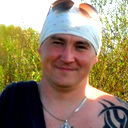 Евгений Задумов