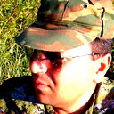 Дмитрий Уславцев